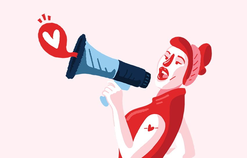 Famous Logos With Hidden Meanings