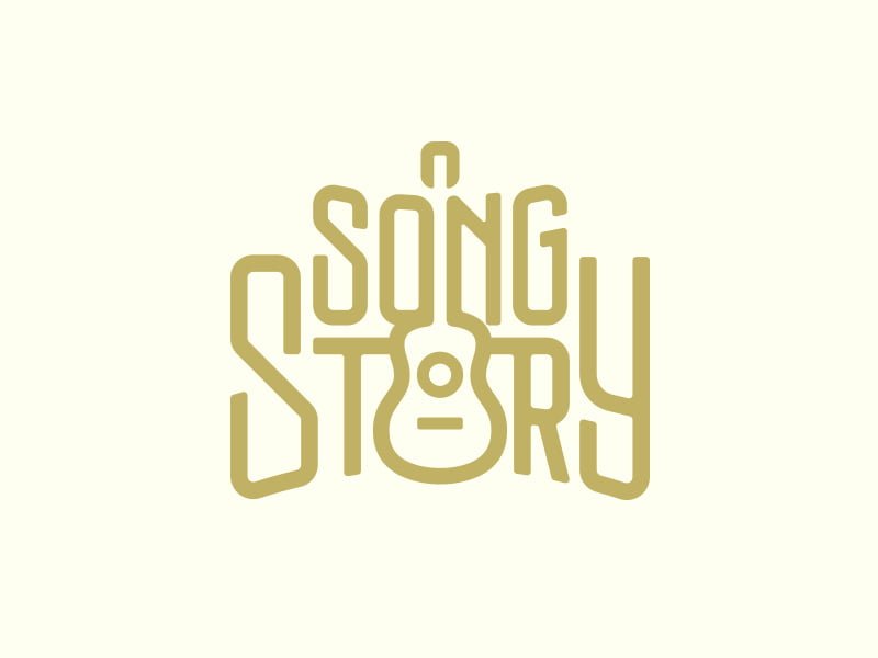 song story logo