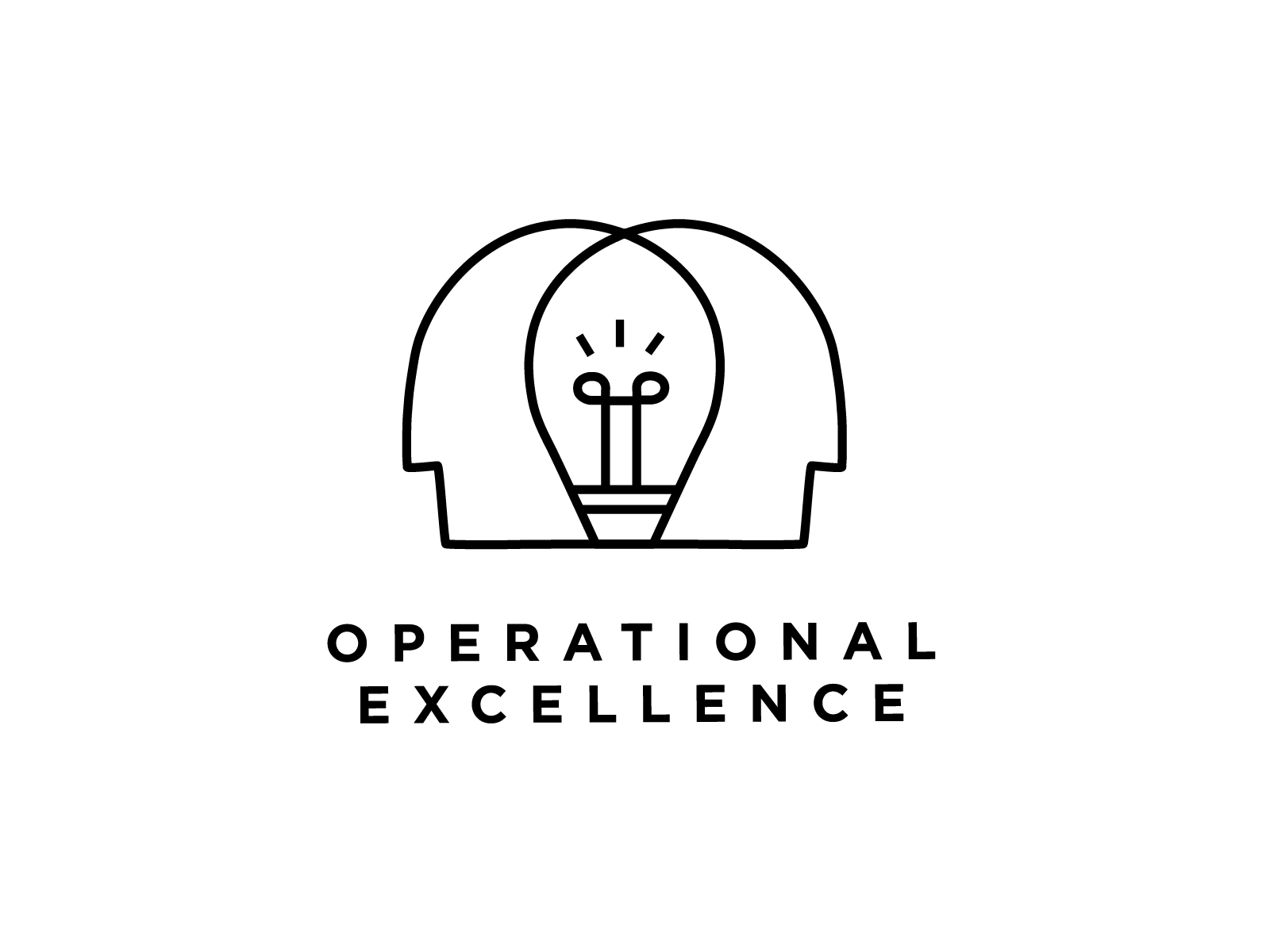 operational excellence logo
