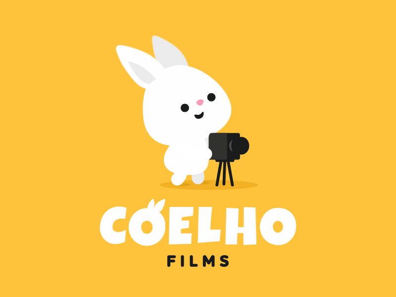 coelho films logo