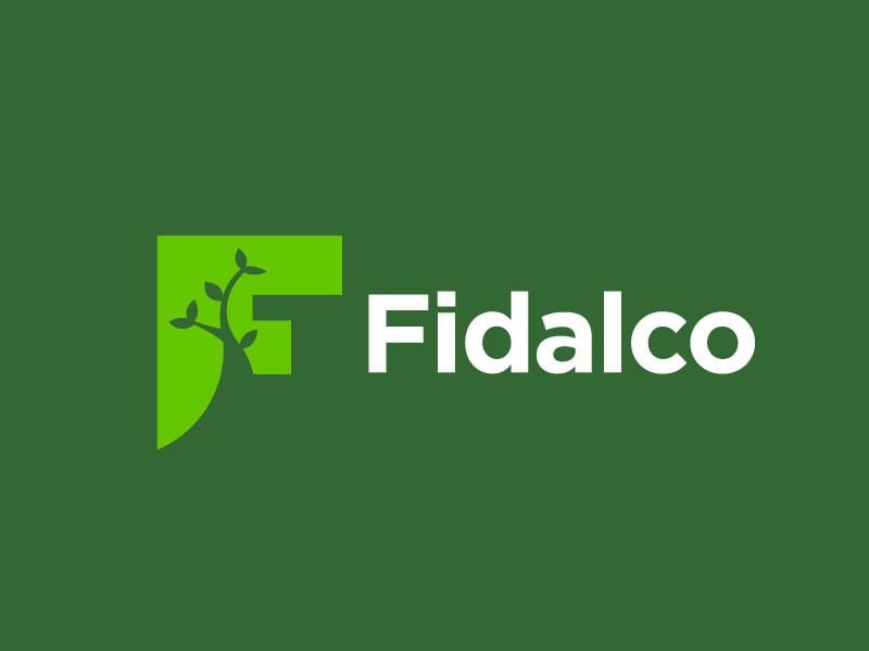 fidalco logo