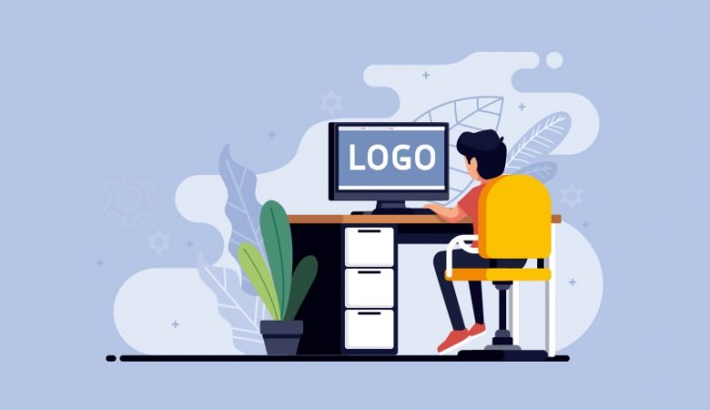 Why Does Your Business Need A Logo?