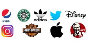 5 Types of Logos and How to Choose the Right One for Your Business ...