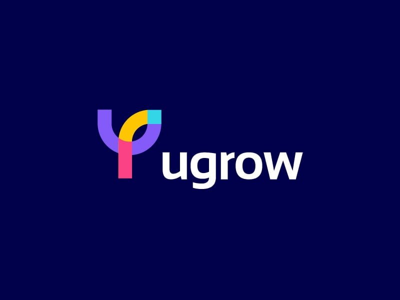ugrow logo