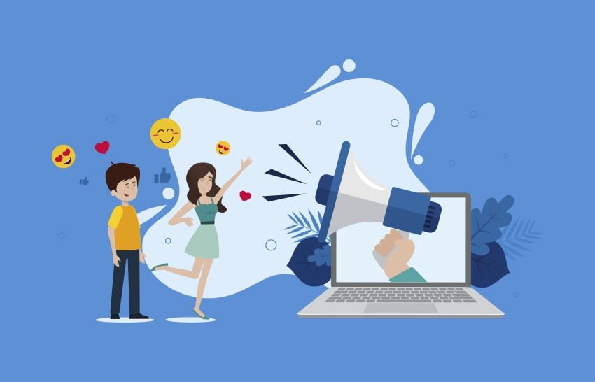 Best Blogs to follow in 2020 if you are a business or Freelancer