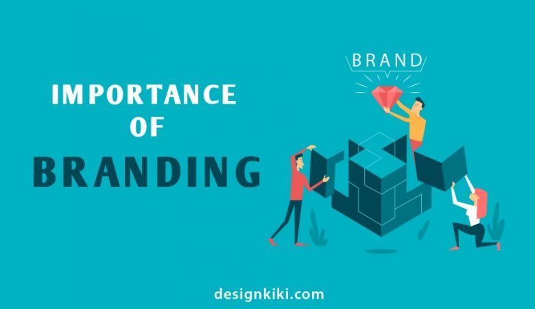 WHY HAS BRANDING BECOME SO IMPORTANT?