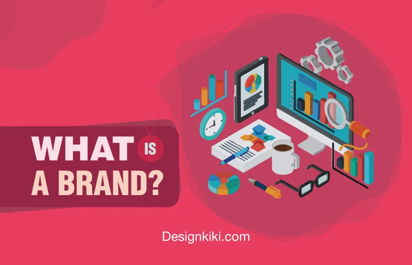 what is a brand?