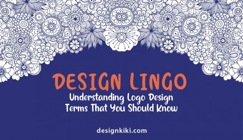 design lingo