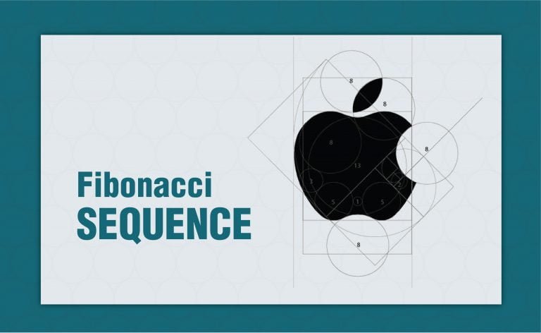 How to Create Patterns in Art? - Branding and Design Articles