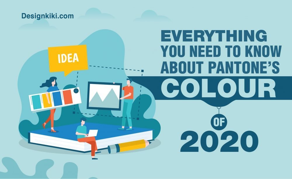 Everything You Need to Know About Pantone Color of 2023