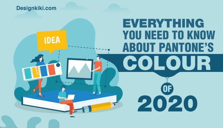 Everything You Need to Know About Pantone Color of 2023