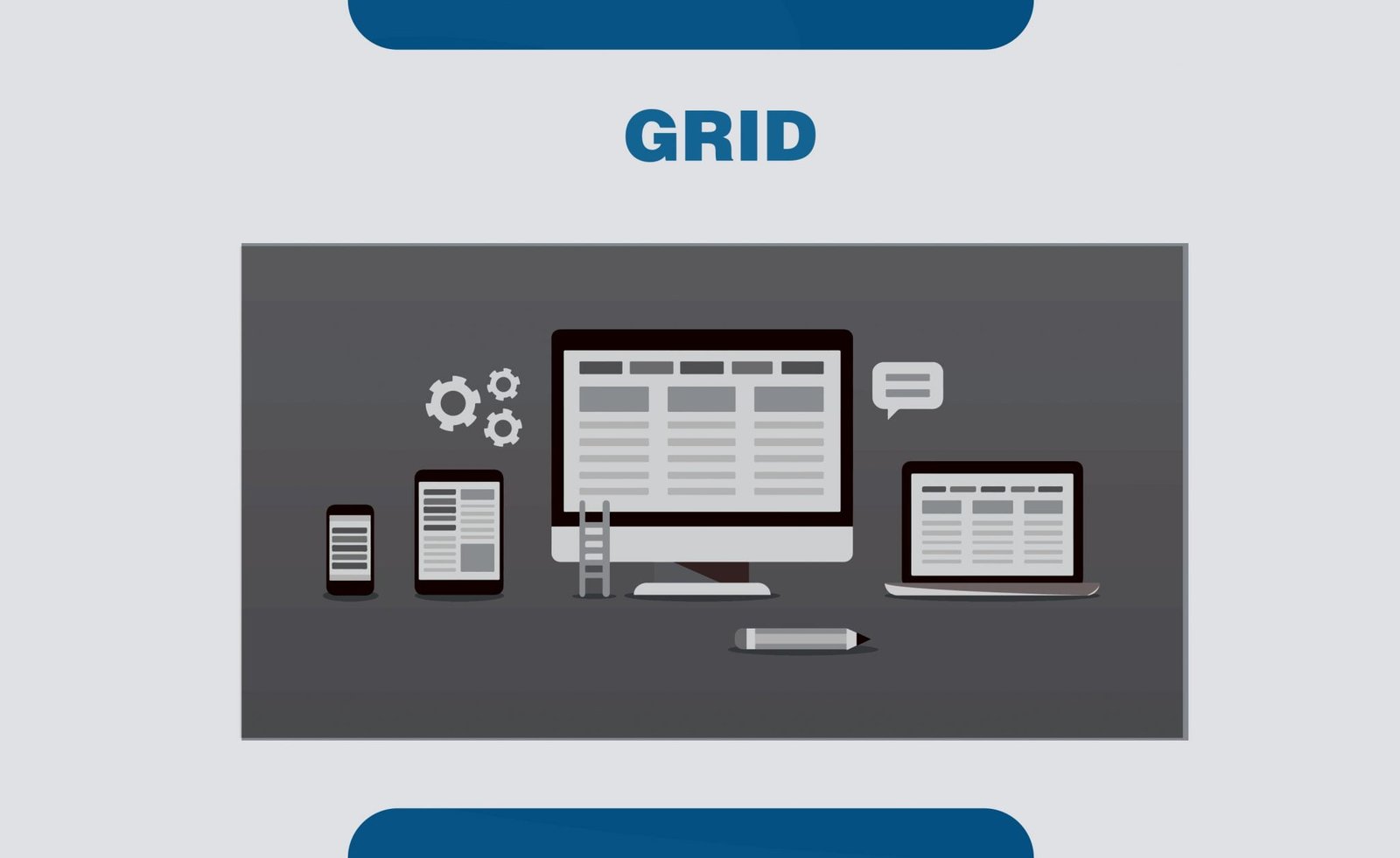 25 Graphic Design Terms for Non-Graphic Designers - Branding and Design ...