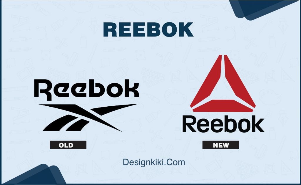 5 Best and Worst Logo Redesigns of All Times - Branding and Design Articles