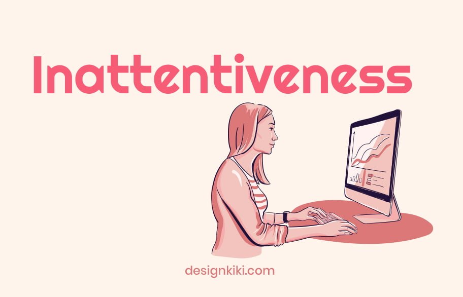 disadvantages of working with a freelancers