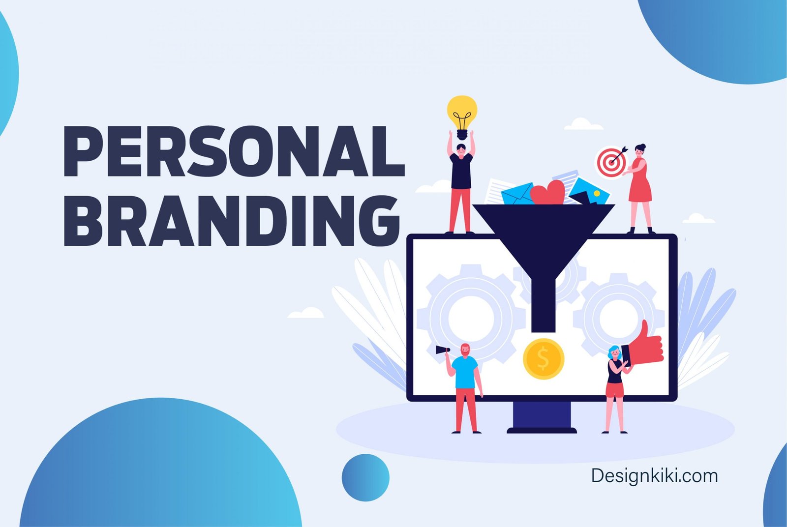 personal branding