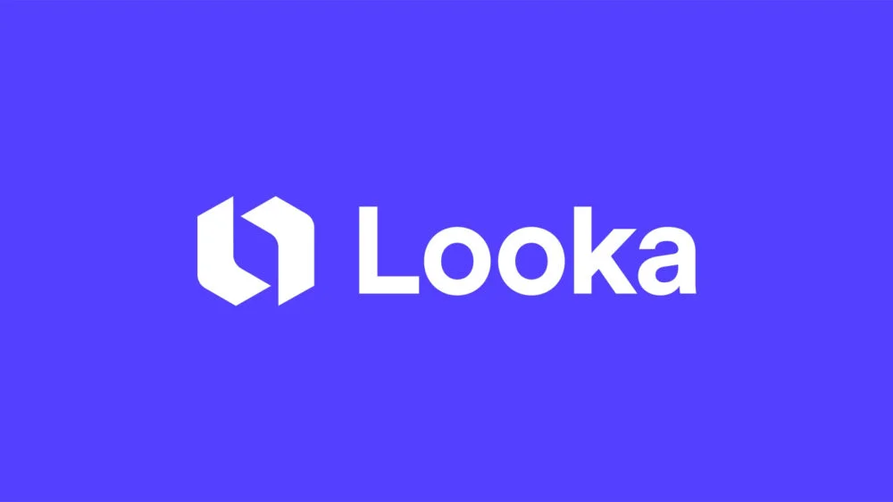 Loka by Logojoy | Volusion Design Partner