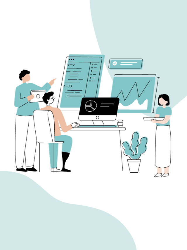 The 6 Elements of Brand Identity you Need to Know!