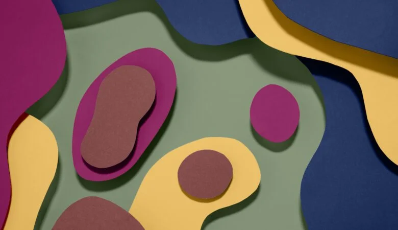 Creating Eye-Catching Color Combinations for Your Designs