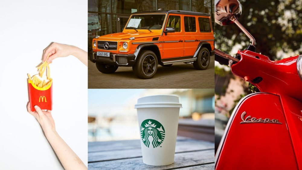 The 3 Pillars of Brand Positioning