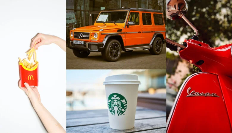 The 3 Pillars of Brand Positioning