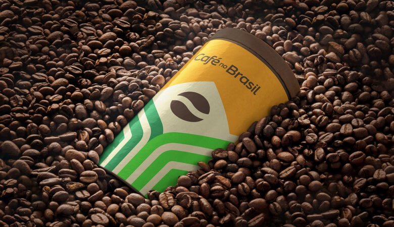 Crafting Your Coffee Shop Brand Identity: Strategies for Standing Out in a Saturated Market