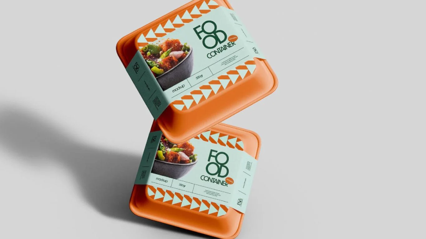 Eco-friendly Organic Designs
