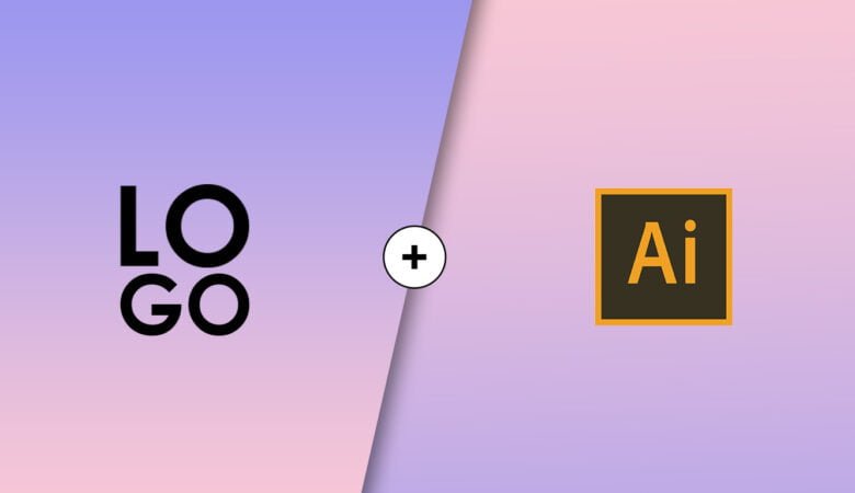 Step-by-Step Guide to Creating a Custom Logo in Illustrator